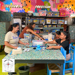 WomenWhoCreate