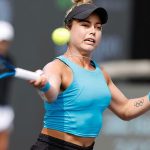 WomensTennis