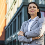 WorkingWoman1