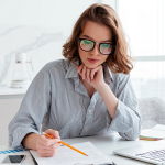 WorkingWoman2