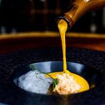 WorldCulinaryAwards