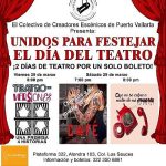 WorldTheaterDay