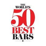 Worlds50BestBarsLogo