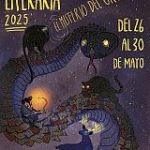 XI-Literary-Week