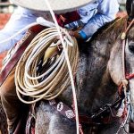 XIICharroChampionship