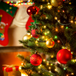 Xmastraditions