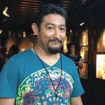 YaelMartinez