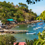 Yelapa