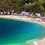 YelapaBeach