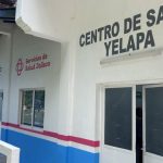 YelapaHealthCenter