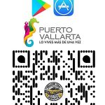 YellowTaxiPV-QR-code