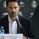 Yon-de-Luisa-internet