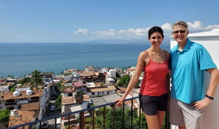 Popular YouTubers Share Their Puerto Vallarta Buying Experience