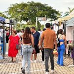 YouthBazaarLinearPark