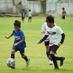 YouthSoccer (1)