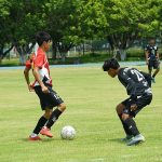 YouthSoccer (2)