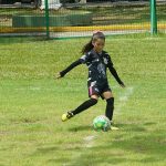YouthSoccer (3)