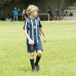YouthSoccer (4)