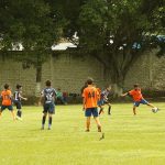YouthSoccer (5)