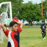 YouthSoccer (6)