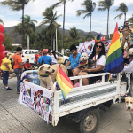 Yvonneka-Pride