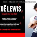 ZOE-LEWIS