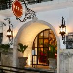ZUMO-Restaurant (1)