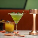 ZUMO-Restaurant (2)