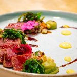 ZUMO-Restaurant (3)