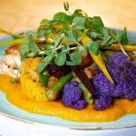 ZUMO-Restaurant (4)