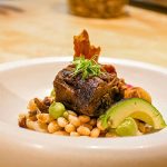 ZUMO-Restaurant (5)