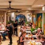 ZUMO-Restaurant (6)