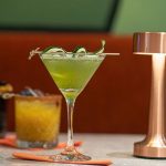 ZUMOcocktails