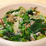 ZumoSalad