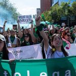 abortion-rights-mexico