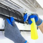 ac-maintenance