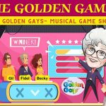 act2pv-golden-games