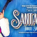 act2pv-shows-top-santana-tribute