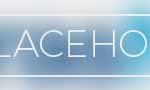 ad-placeholder