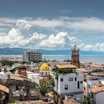 aerial-view-of-coastal-puerto-vallarta