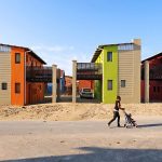 affordable-housing-mexico