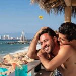 almar-resort-puerto-vallarta