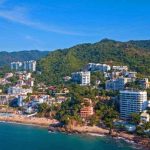 amapas-hillside-real-estate