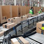 amazon-shipping-warehouse