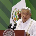 amlo-vallarta