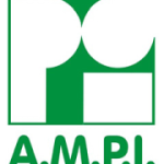 ampi180