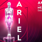 ariel-awards
