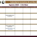 arribos_agosto_2025