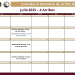 arribos_julio_2025