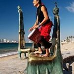 arteymusicaenmalecon